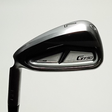 G730　レフティ 7I S N.S.PRO　750GH　neo