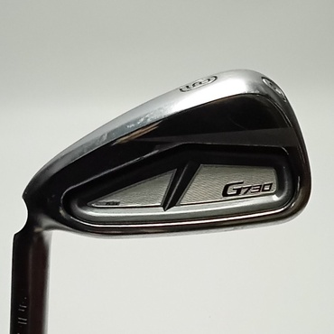G730　レフティ 6I S N.S.PRO　750GH　neo