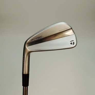 SRIXON ZX7 MKⅡ 5I S200 Dynamic Gold DST｜Alpen Online 公式