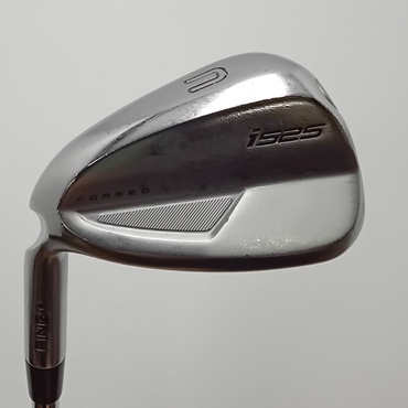 i525　レフティ UW S N.S.PRO　ZELOS　7