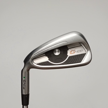 SRIXON ZX4 AW S Diamana ZX for IRON｜Alpen Online 公式オンラインストア