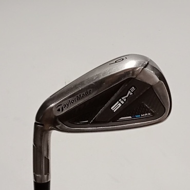 SIM2　MAX　レフティ 6I S KBS　MAX　MT85　JP