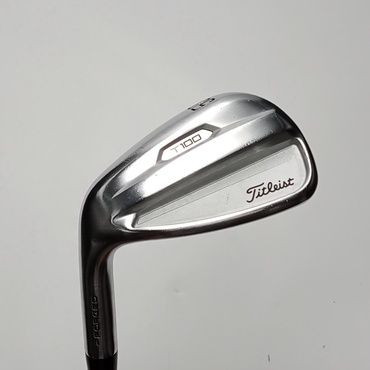 T100　(2021)　レフティ 50 S N.S.PRO MODUS3 SYSTEM3 TOUR125