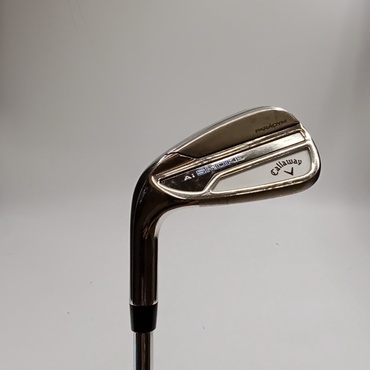 Ai　SMOKE　レフティ GW S N.S.PRO　950GH　neo