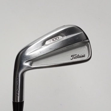 T100　(2021)　レフティ 4I X N.S.PRO MODUS3 SYSTEM3 TOUR125