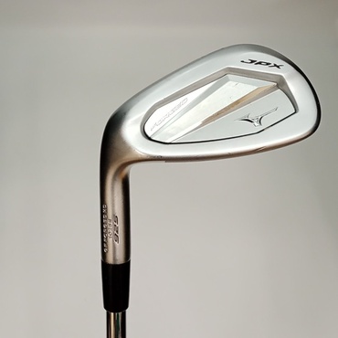 JPX　925　FORGED　レフティ GW S200 DG105