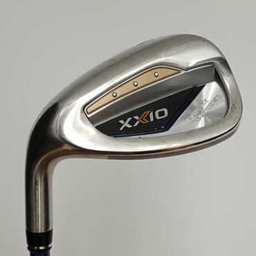 XXIO　13　レフティ AW R XXIO　MP1300