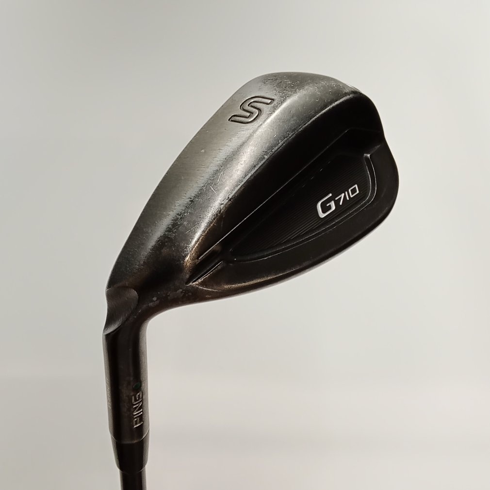 G710 ﾚﾌﾃｨ 単品I 該当なし[その他ｶｰﾎﾞﾝ]｜Alpen Online