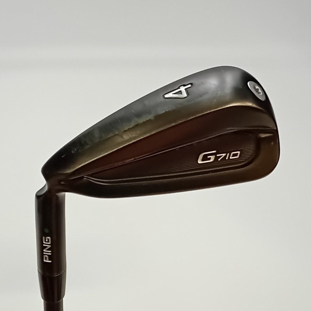 G710 ﾚﾌﾃｨ 単品I 該当なし[その他ｶｰﾎﾞﾝ]｜Alpen Online 公式オンライン