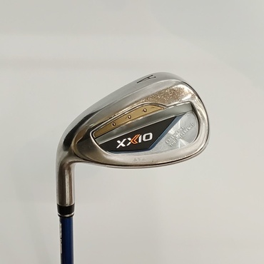 XXIO　13　レフティ AW S XXIO　MP1300