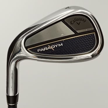 PARADYM　レフティ 単品I その他カーボン