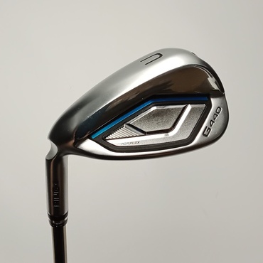 G440　レフティ 単品I S PING　TOUR　2.0　CHROME　I