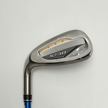 XXIO　13　レフティ AW R XXIO　MP1300