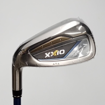 XXIO　13　レフティ 6I R XXIO　MP1300