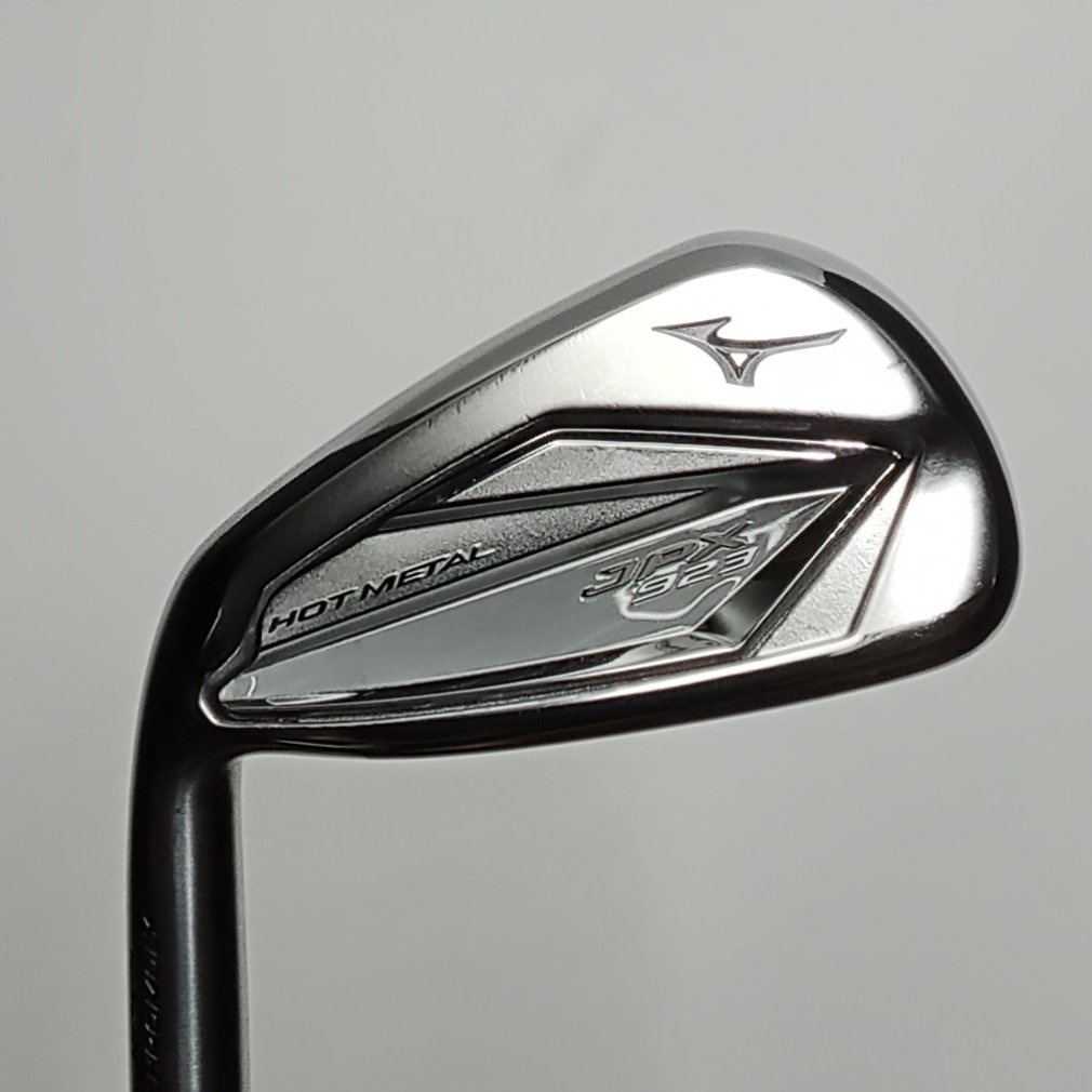 JPX923 HOTMETAL ﾚﾌﾃｨ 単品I 該当なし[ｶｽﾀﾑ(通常)]｜Alpen Online 公式