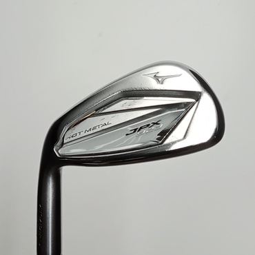 XXIO PRIME (2015) SW R XXIO PRIME SP-800｜Alpen Online 公式