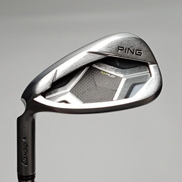 G430　レフティ その他 R ALTA　J　CB　BLACK