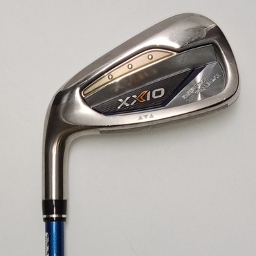 XXIO　13　レフティ 5I S XXIO　MP1300
