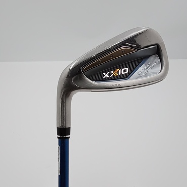 SRIXON ZX5 MKⅡ 単品I Project X[その他ｽﾁｰﾙ]｜Alpen Online 公式