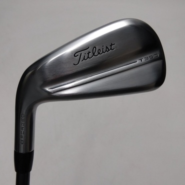 SRIXON ZXi5 AW S Diamana ZXi for IRON｜Alpen Online 公式オンライン