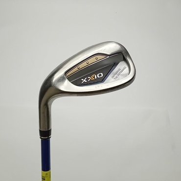 XXIO　13　レフティ SW R2 XXIO　MP1300