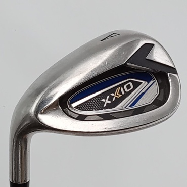 XXIO　12　レフティ AW S XXIO　MP1200