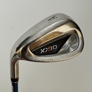 XXIO　13　レフティ AW R XXIO　MP1300