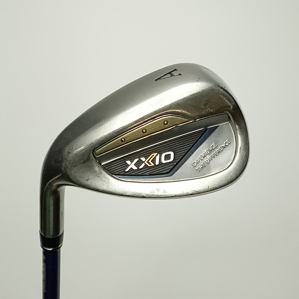 XXIO 13 ﾚﾌﾃｨ AW R2 XXIO MP1300｜Alpen Online 公式オンラインストア