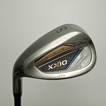 XXIO　13　レフティ SW R2 XXIO　MP1300