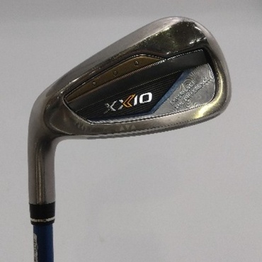 XXIO　13　レフティ 5I S XXIO　MP1300
