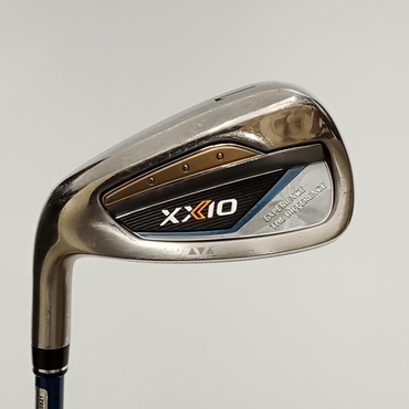 XXIO　13　レフティ 7I R XXIO　MP1300