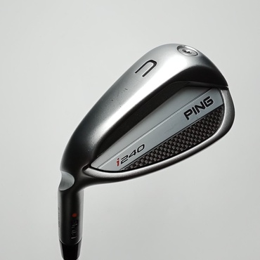 i240　レフティ 単品I S PING　TOUR　2.0　CHROME　I