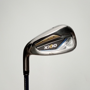 XXIO　13　レフティ 7I R XXIO　MP1300