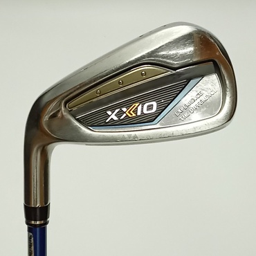 XXIO　13　レフティ 5I SR XXIO　MP1300