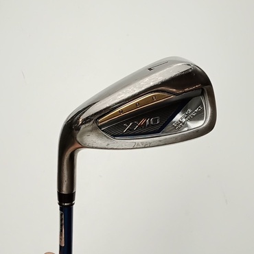 XXIO　13　レフティ 7I R XXIO　MP1300