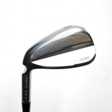 i530　レフティ PW R ALTA　J　CB　BLACK
