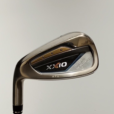 XXIO　13　レフティ 7I R XXIO　MP1300