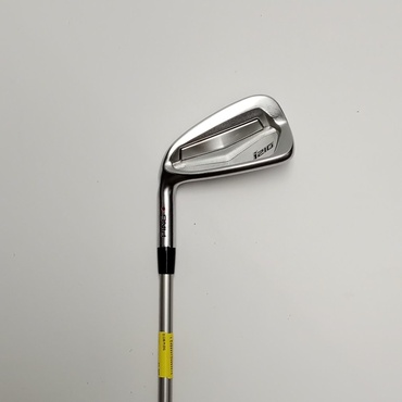 i210　レフティ 単品I その他カーボン