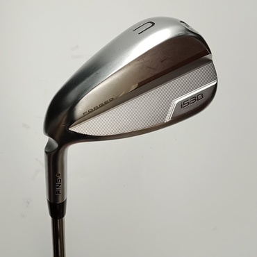 i530　レフティ 単品I S PING　TOUR　2.0　CHROME　I