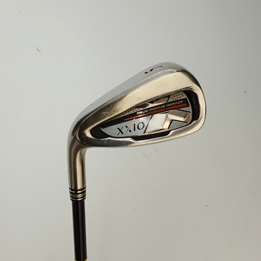 しん SRIXON ZXi7 (2026) 4I S N.S.PRO MODUS3 TOUR105｜Alpen Online 公式