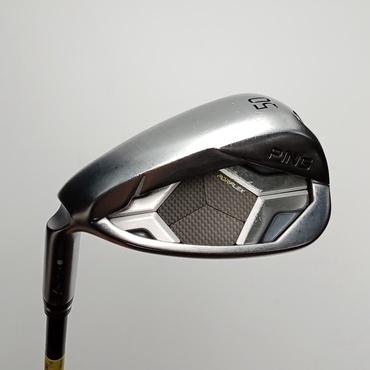 G430　レフティ その他 SR ALTA　J　CB　BLACK
