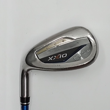 XXIO　13　レフティ AW R XXIO　MP1300