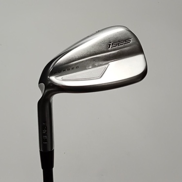 i525　レフティ 単品I その他カーボン