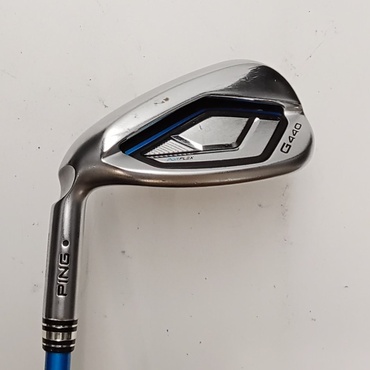 G440　レフティ UW SR ALTA　J　CB　BLUE