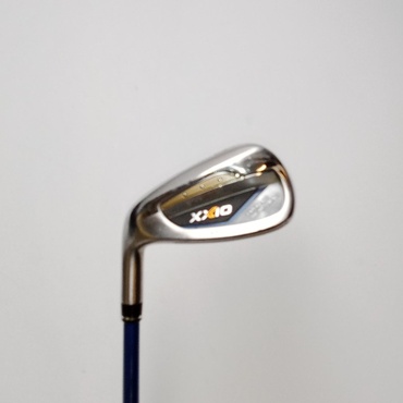 XXIO　13　レフティ 9I R XXIO　MP1300