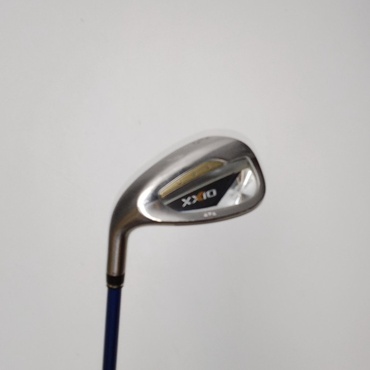 XXIO　13　レフティ SW R XXIO　MP1300