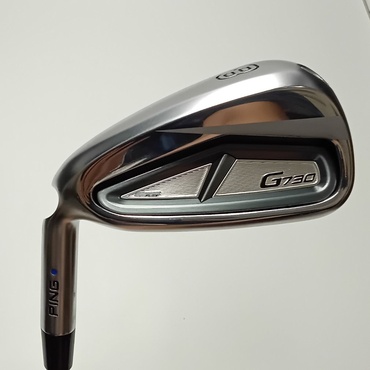 G730　レフティ 単品I その他カスタム(人気)
