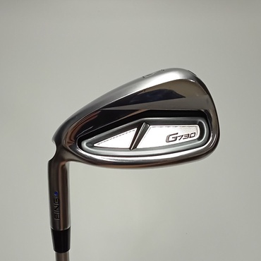 G730　レフティ 単品I その他カスタム(人気)