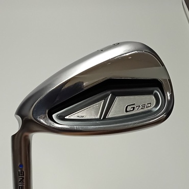 G730　レフティ 単品I その他カスタム(人気)