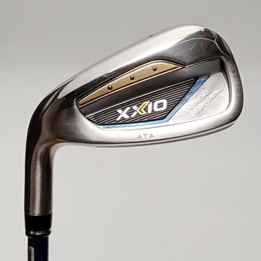 XXIO　13　レフティ 7I R XXIO　MP1300